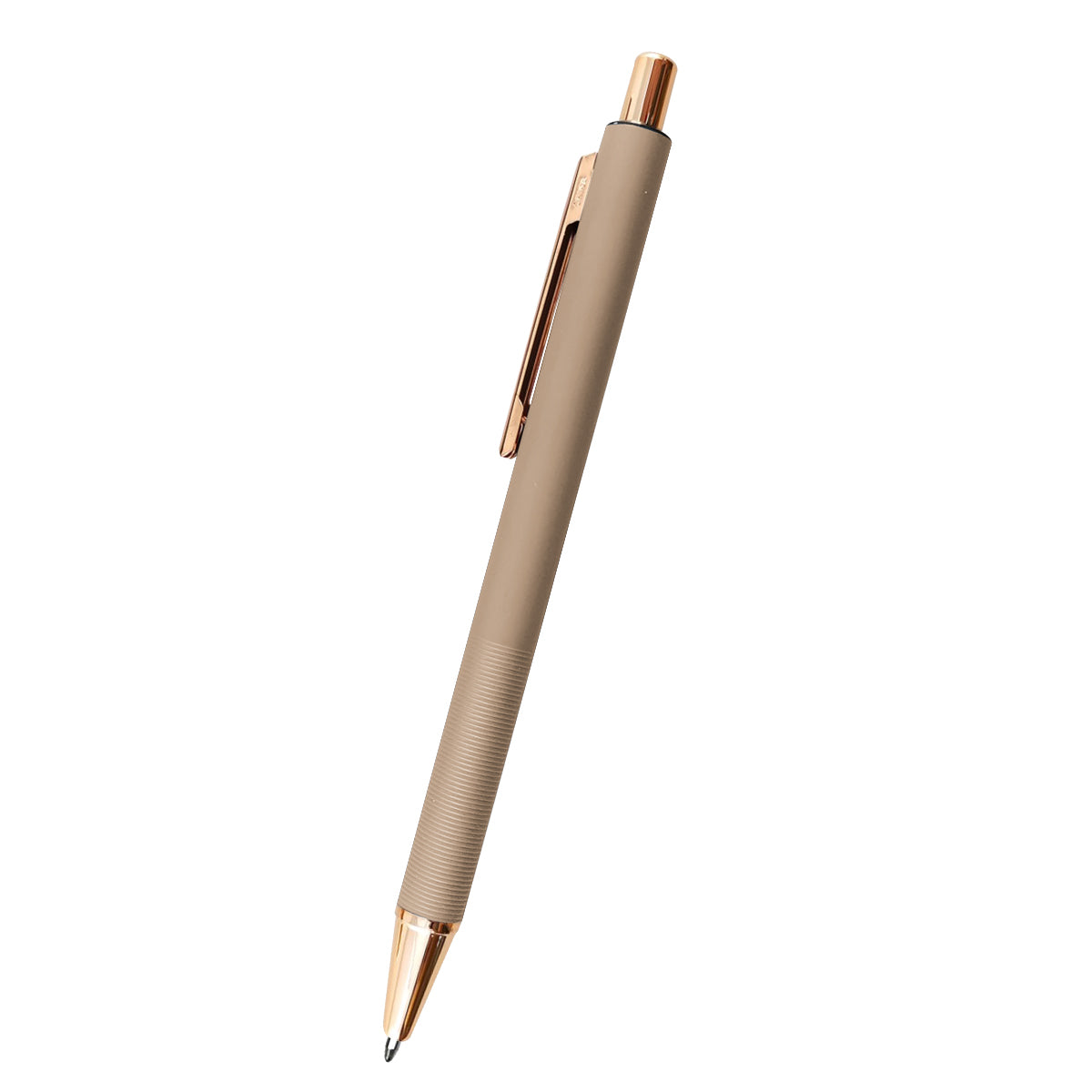 Harlow Pen - Beige