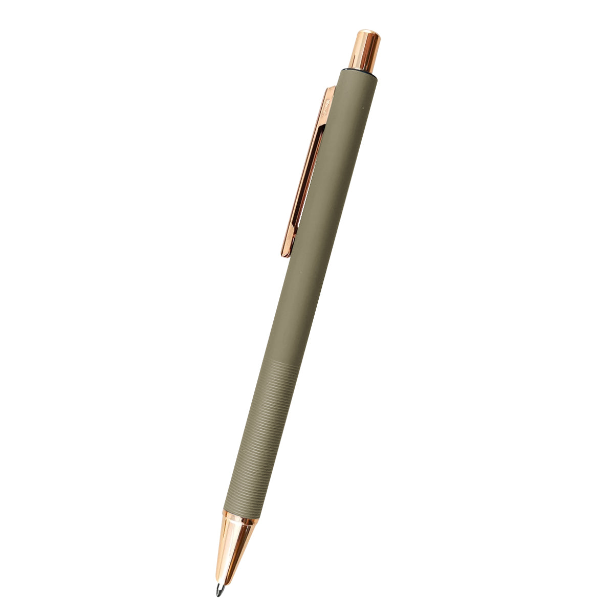 Harlow Pen - Green