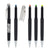 Nori Highlighter Pen