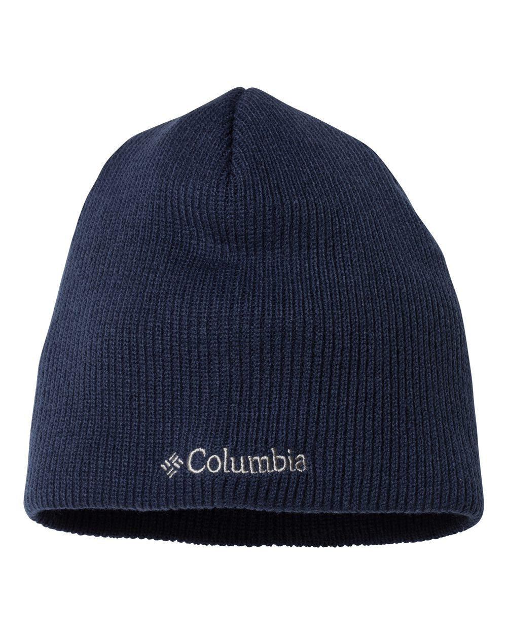 Columbia Whirlibird Watch Cap Beanie - Collegiate Navy