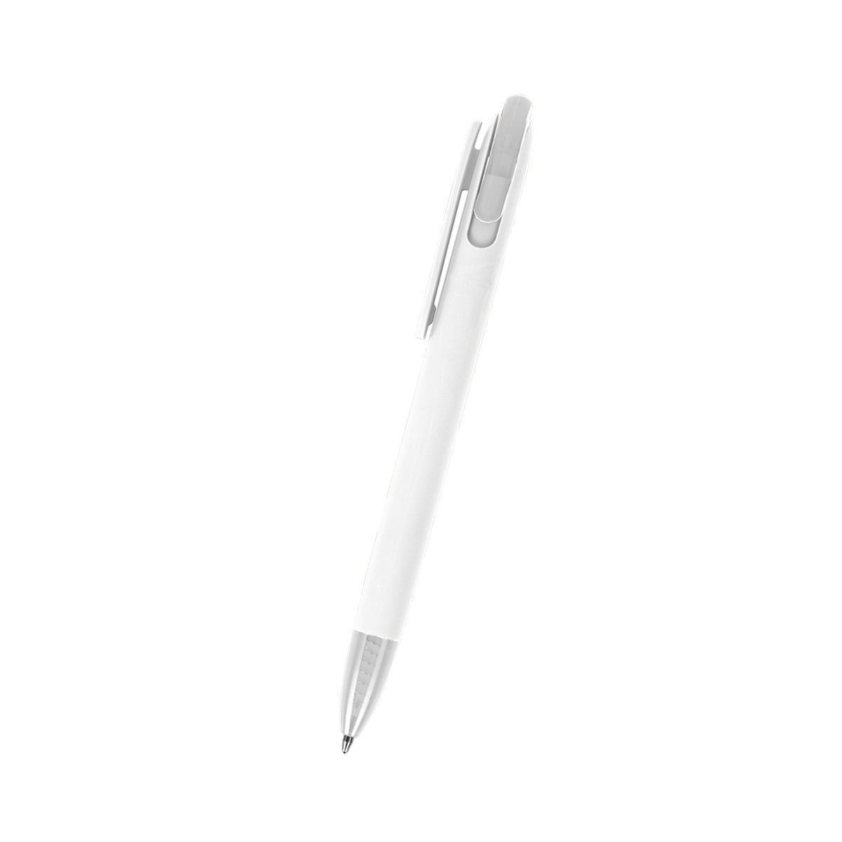KINSLEY RABS PEN - White