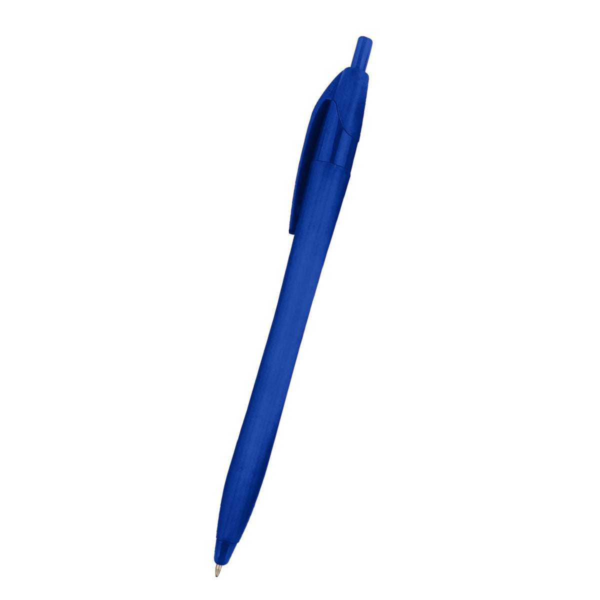 Parmount Dart Pen - Blue