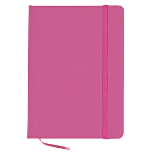 5" x 7" Journal Notebook