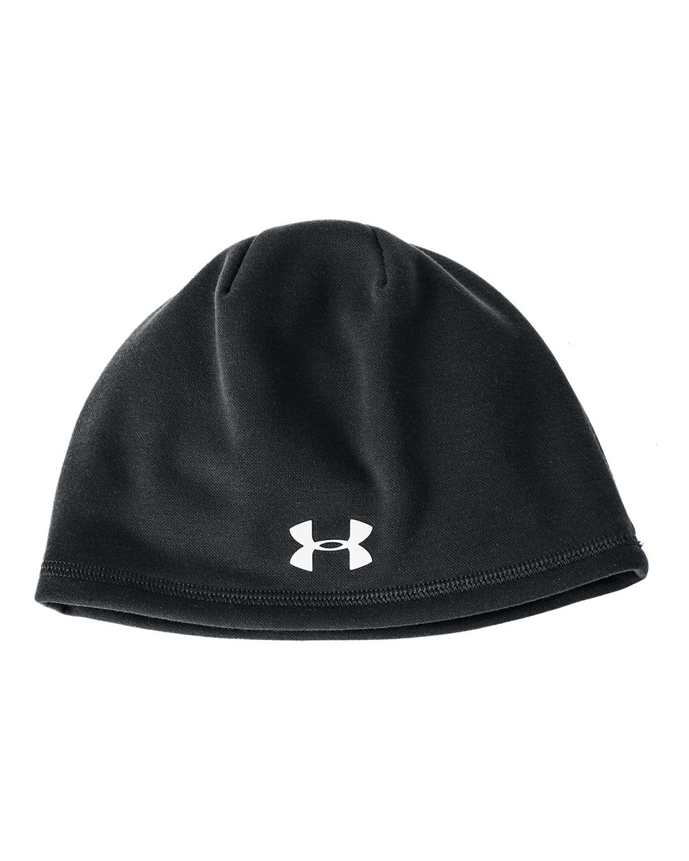 Under Armour Unisex Storm Elements Beanie
