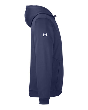 Under Armour Men's Storm Armourfleece