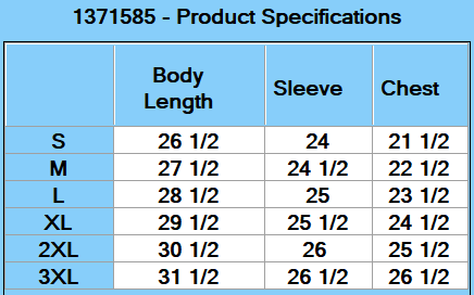 Under Armour Men's Porter 3-In-1 2.0 Jacket - Specs