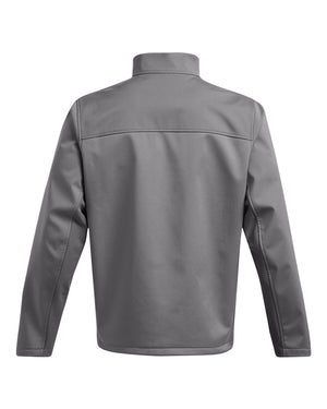 Under Armour Men's ColdGear® Infrared Shield 2.0 Jacket