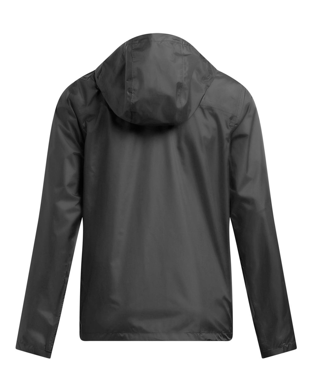 Under Armour Ladies' Cloudstrike 2.0 Jacket