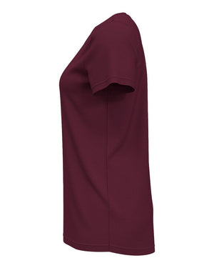 Under Armour Ladies' Team Tech T-Shirt