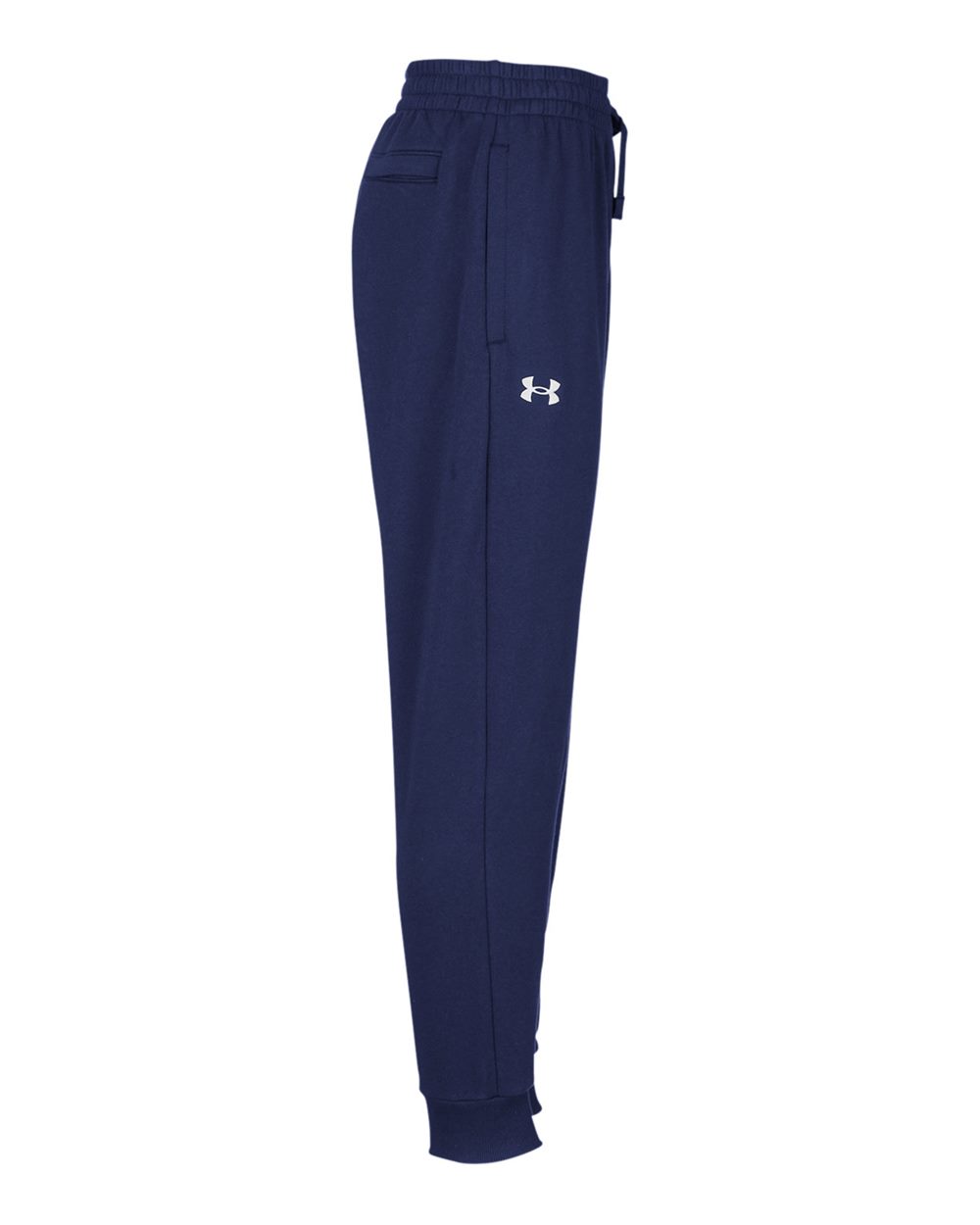 Under Armour Men's Rival Fleece Sweatpant