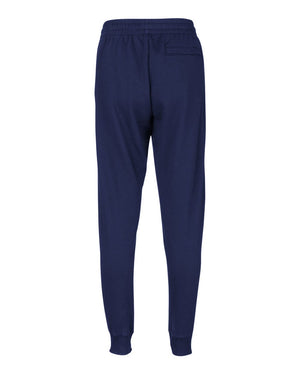 Under Armour Men's Rival Fleece Sweatpant