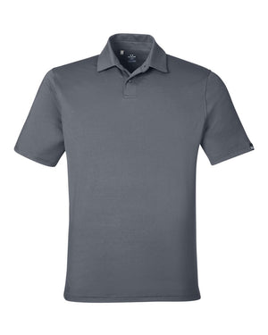 Under Armour Men's Recycled Polo