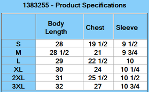 Under Armour Men's Recycled Polo - Specs