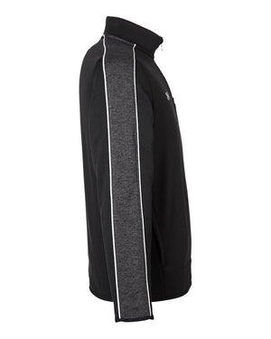 Under Armour Men's Command Quarter-Zip 2.0