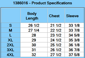 Under Armour Men's Rival Fleece Quarter-Zip - Specs