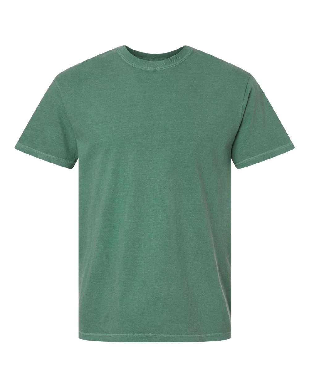 Comfort Colors ® Adult Heavyweight T-Shirt - Light Green