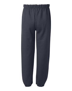 Gildan Youth Heavy Blend™ Sweatpant