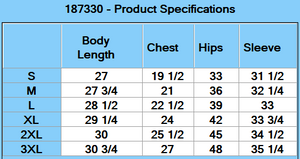 Spyder Men's Constant Full-Zip Sweater Fleece Jacket - Specs