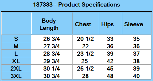 Spyder Men's Pelmo Insulated Puffer Jacket - Specs