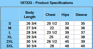 Spyder Men's Pelmo Insulated Puffer Jacket - Specs