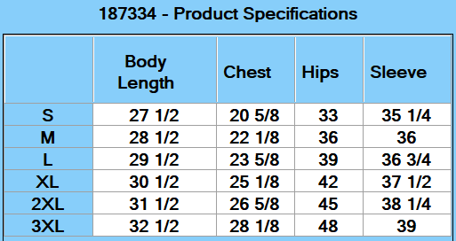 Spyder Men's Transport Soft Shell Jacket - Specs