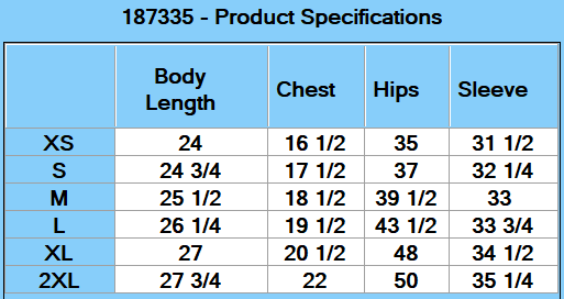 Spyder Ladies' Constant Full-Zip Sweater Fleece Jacket - Specs