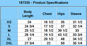 Spyder Ladies' Constant Full-Zip Sweater Fleece Jacket - Specs