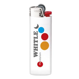 BIC® Maxi Lighter J26 -