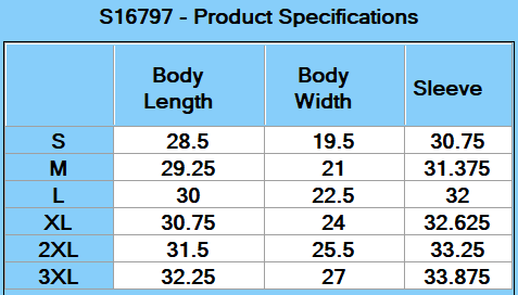 Spyder Men's Freestyle Half-Zip Pullover