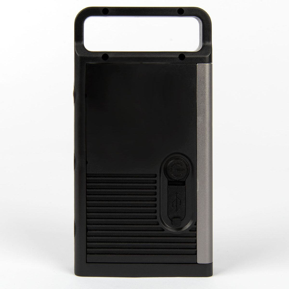 Magnetic Cob Work Light