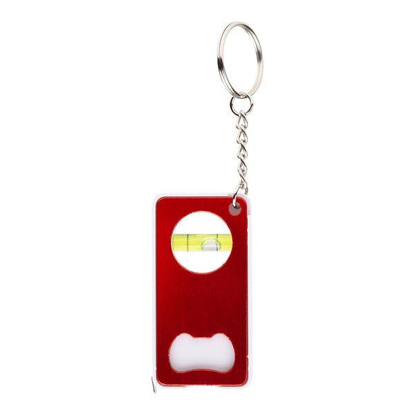 HT_20077 Axis 3-In-1 Multi Tool Key Chain | MLP