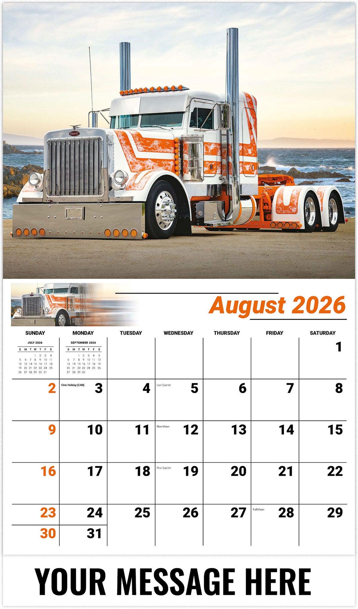 Kings-of-the-Road 2026 August