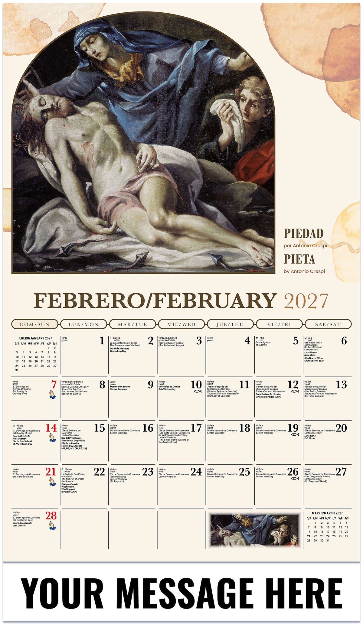 Catholic-Inspirations-SP 2027 February