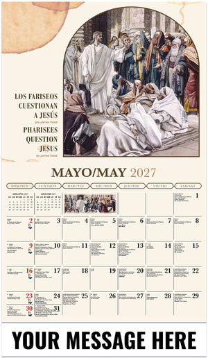 Catholic-Inspirations-SP 2027 May