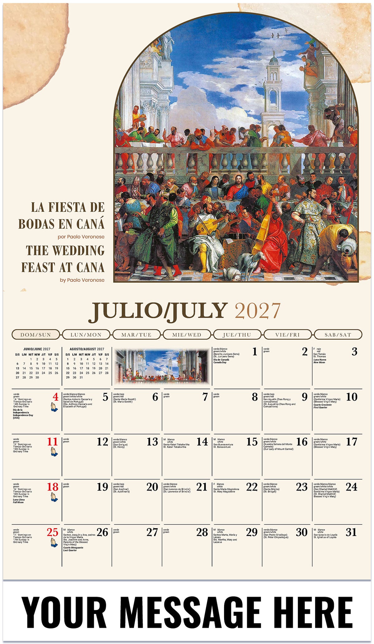 Catholic-Inspirations-SP 2027 July