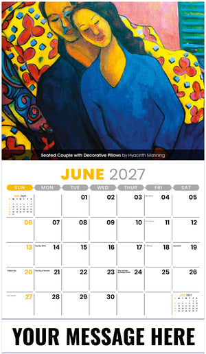 Celebration-of-African-American-Art 2027 June