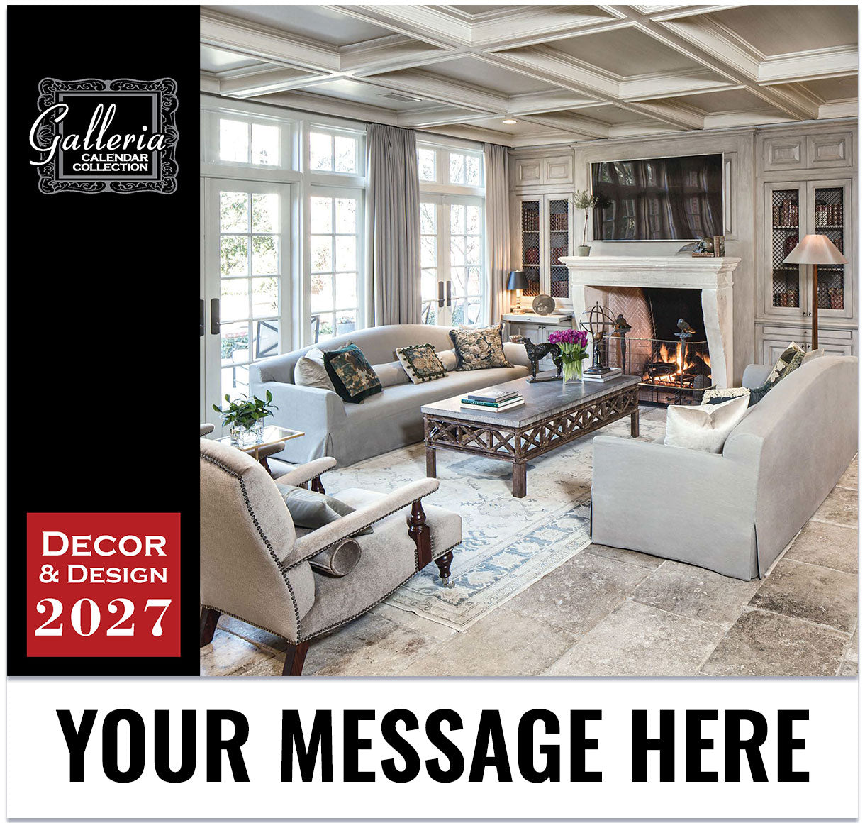 Decor-Design-GALLERIA