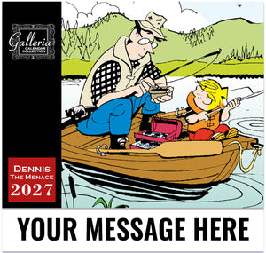 Dennis-the-Menace-GALLERIA