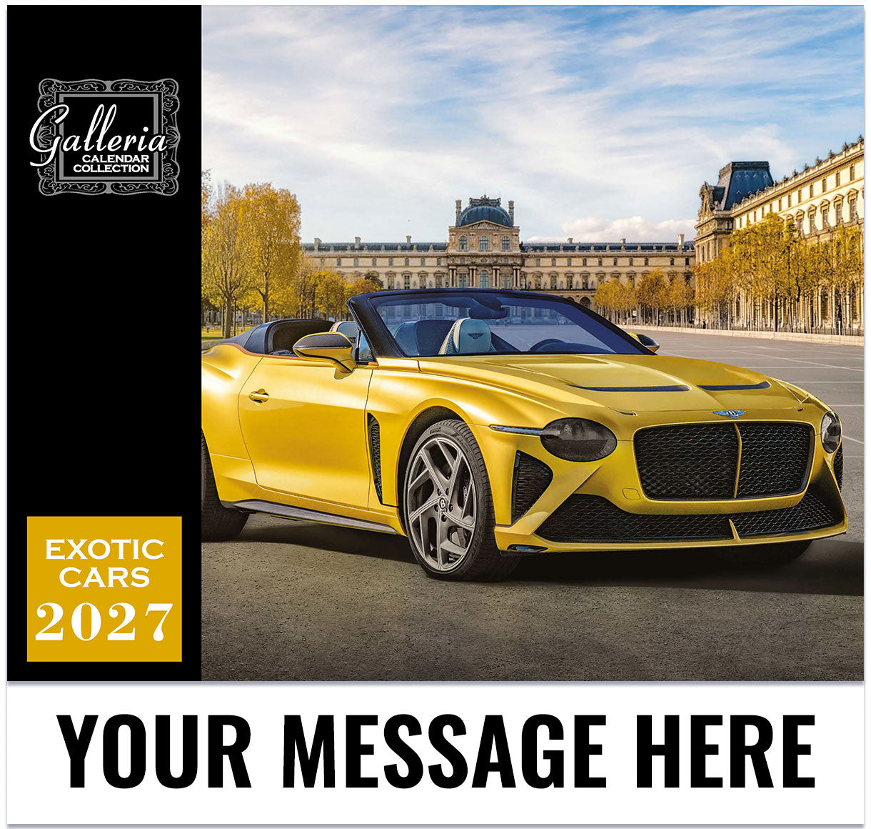 Exotic-Cars-GALLERIA