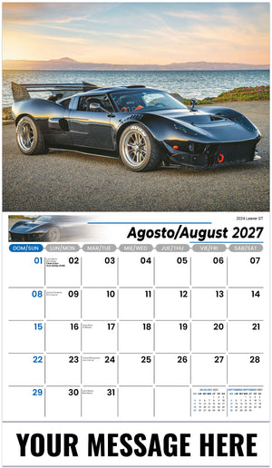 Exotic-Cars-SP 2027 August