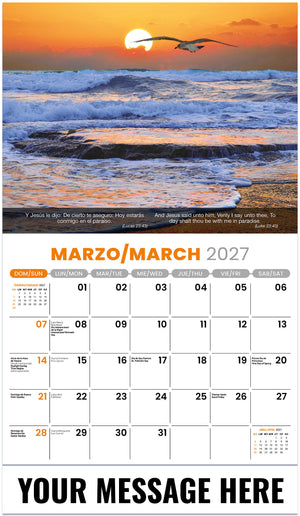 Faith-Passages-SP 2027 March