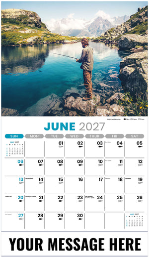 Fishing-and-Hunting 2027 June