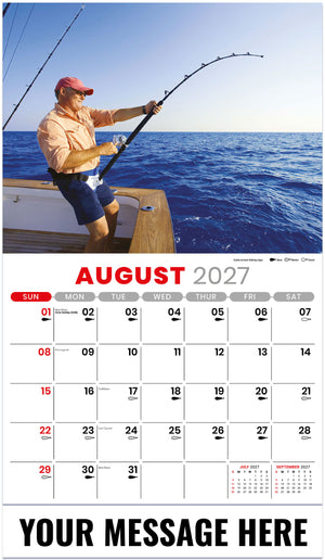 Fishing-and-Hunting 2027 August