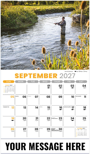 Fishing-and-Hunting 2027 September
