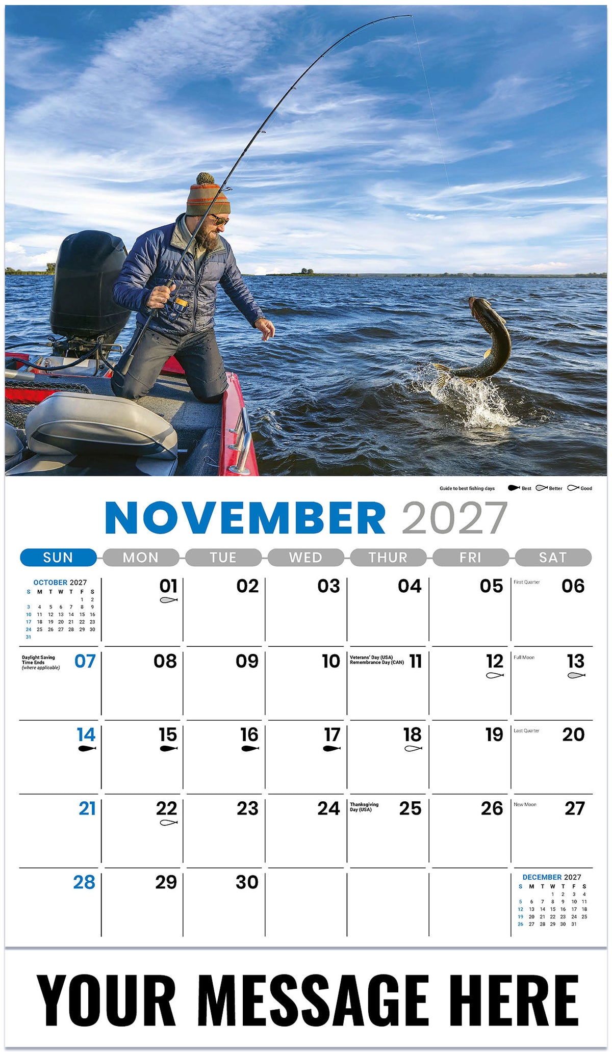 Fishing-and-Hunting 2027 November
