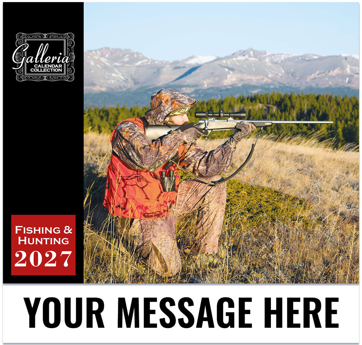 Fishing-and-Hunting-GALLERIA