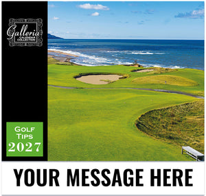 Golf-Tips-Galleria