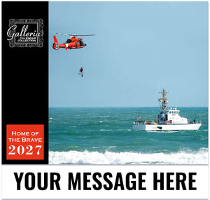 Home-of-the-Brave-GALLERIA