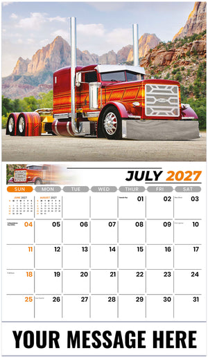 Kings-of-the-Road 2027 July