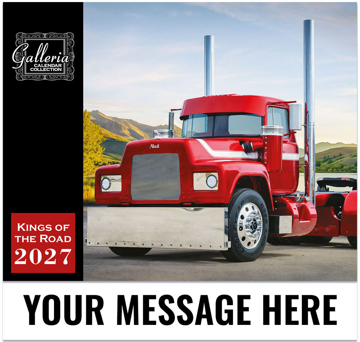 Kings-of-the-Road-Galleria